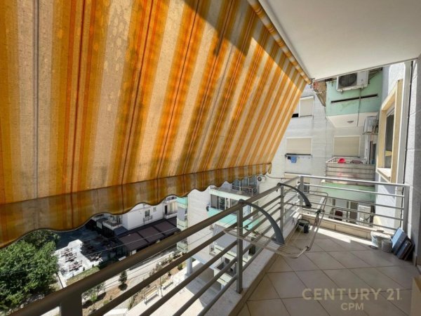 Tirane, shes apartament 2+1 Kati 4, 70 m² 140.000 € (Ali Demi)