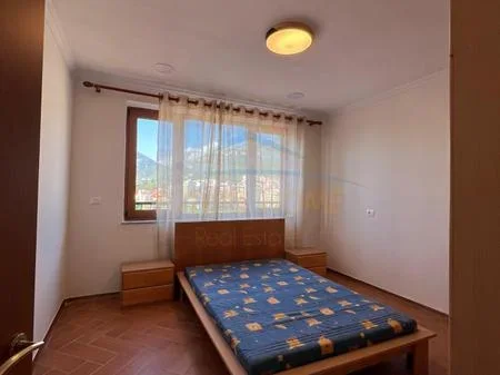 Tirane, shitet apartament 2+1 , 106 m² 168.000 € (Kinostudio)