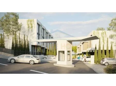 Tirane, shitet Vile 5+1 Kati 4, 270 m² 54.835.300 € 