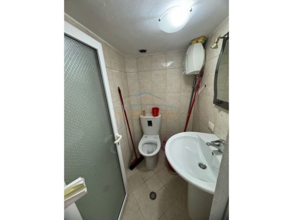 Tirane, shitet ambjent biznesi Kati 0, 37 m² 140.000 € (rruga e BOGDANEVE)