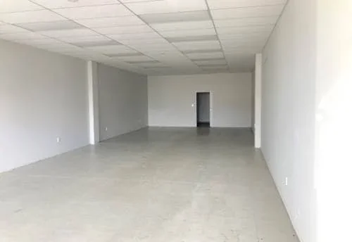 Tirane, jepet me qera dyqan Kati 0, 40 m² 1.500 € (rruga e barrikadave)