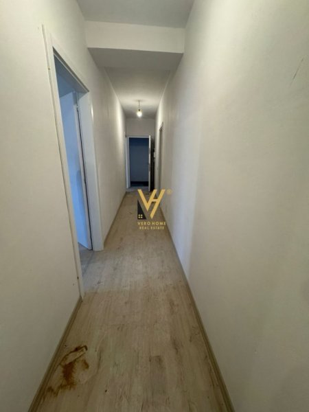 Tirane, shitet apartament 2+1+Ballkon Kati 2, 104 m² 145.600 € (5 MAJI)