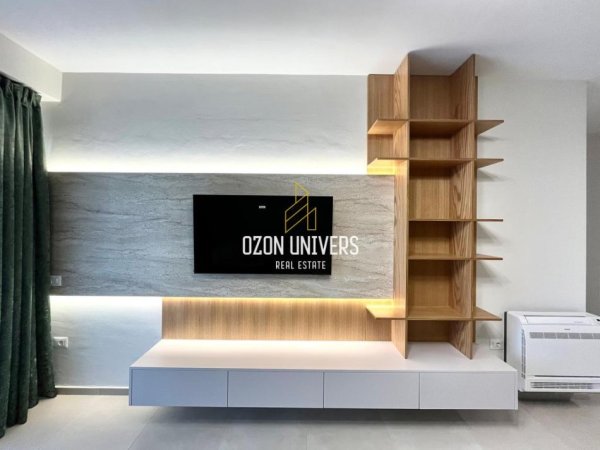 Shqiperi, jepet me qera apartament 1+1+Ballkon Kati 2, 85 m² 900 € (Myslym Shyr)