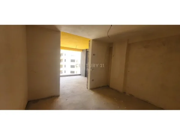 Tirane, shitet apartament 1+1 Kati 3, 80 m² 96.000 € 