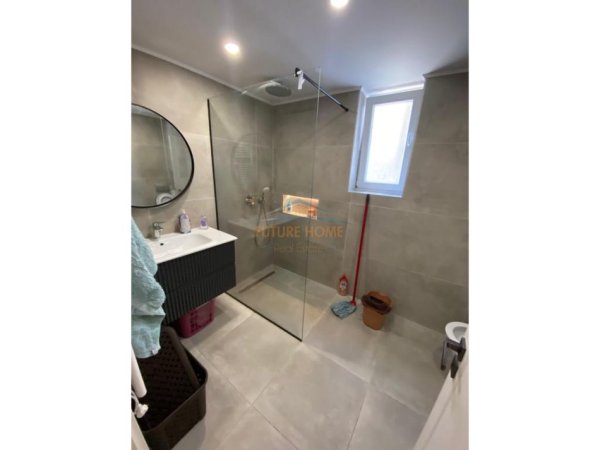 Qira, Apartament 2+1, Myslym Shyr,Tirane