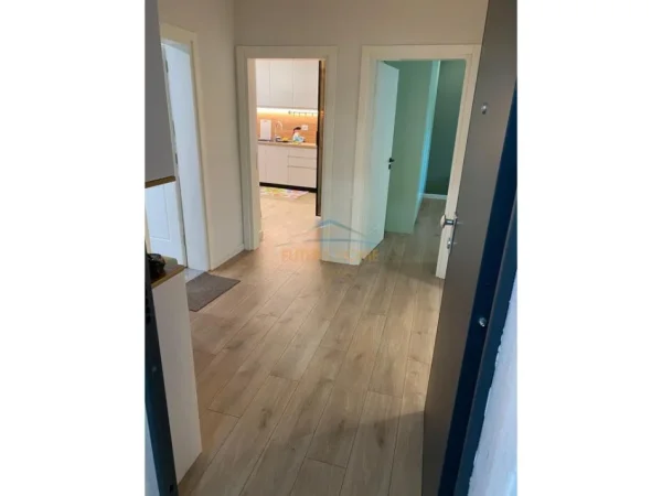 Qira, Apartament 2+1, Myslym Shyr,Tirane