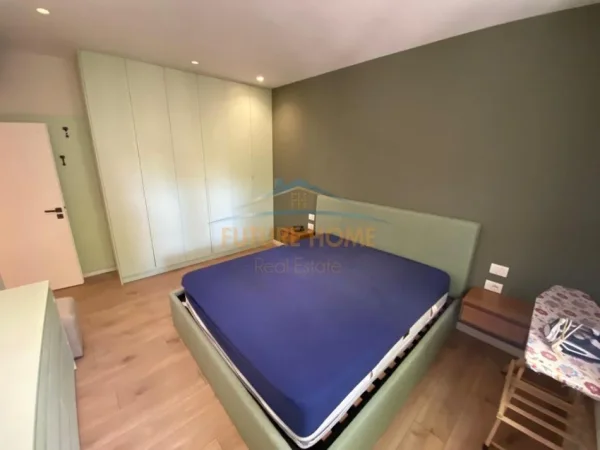 Qira, Apartament 2+1, Myslym Shyr,Tirane