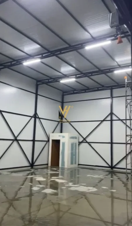 Tirane, jepet me qera magazine Kati 0, 150 m² 1.200 € (QTU)