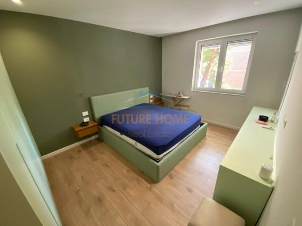 Tirane, jepet me qera apartament 2+1 Kati 3, 66 m² 850 € (Myslym Shyri)