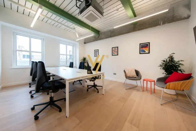 Tirane, jepet me qera ambjent biznesi Kati 0, 300 m² 2.000 € (MYSLYM SHYR)