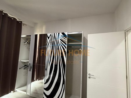 Tirane, jepet me qera apartament 2+1 Kati 3, 123 m² 1.400 € (Rruga e Elbasanit)
