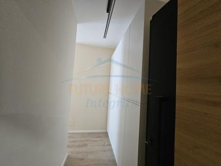 Tirane, jepet me qera apartament 2+1 Kati 2, 94 m² 650 € (Bulevardi i ri)
