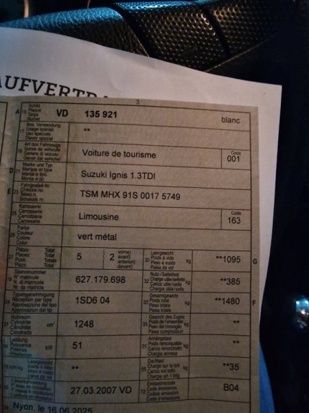 Tirane, shes makine Nafte, jeshile manuale Kondicioner 182 km 2.999 €