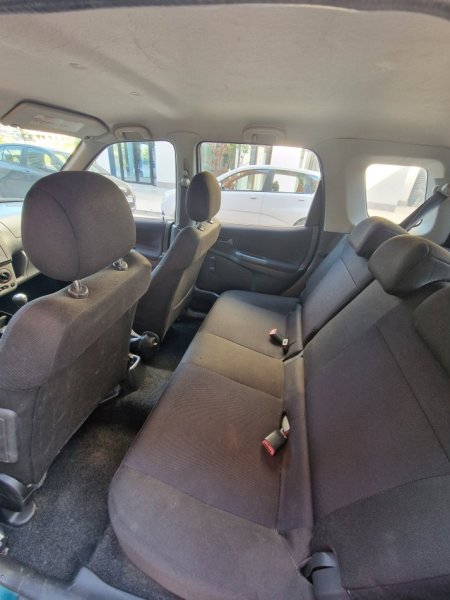 Tirane, shes makine Nafte, jeshile manuale Kondicioner 182 km 2.999 €
