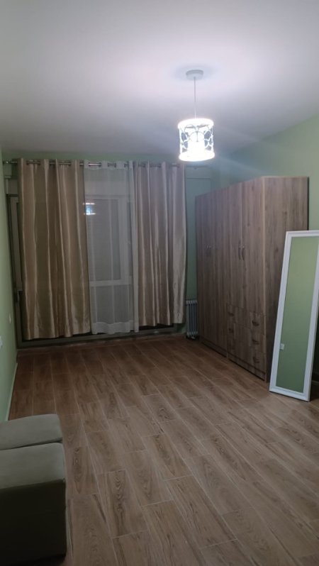 Tirane, jap me qera apartament 2+1+Ballkon Kati 4, 120 m² 600 € 