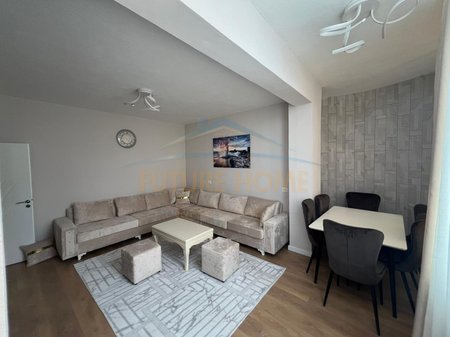 Tirane, shitet apartament 2+1 Kati 2, 90 m² 160.000 € (RRUGA E DIBRES,SPITALET)