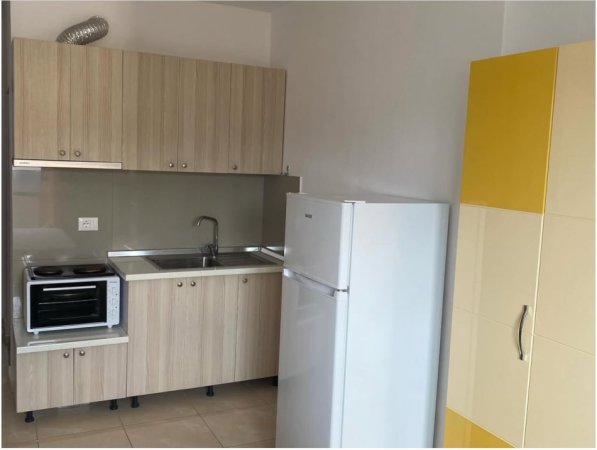 🏡 Jepet Garsioniere me Qera mbi Fakultetin Ekonomik, Rruga e Elbasanit