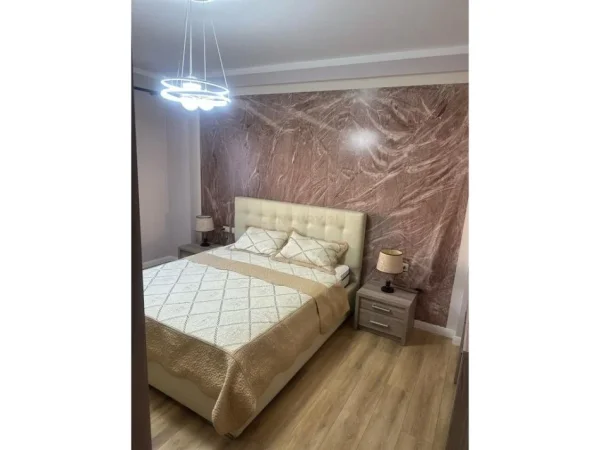 Tirane, shes apartament 2+1 Kati 4, 101 m² 147.000 € (FABRIKA E QELQIT)