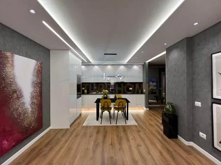 Tirane, shitet apartament 2+1 Kati 3, 110 m² 26.000.000 € 