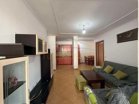 Tirane, shitet apartament 2+1 Kati 7, 95 m² 12.700.000 € 