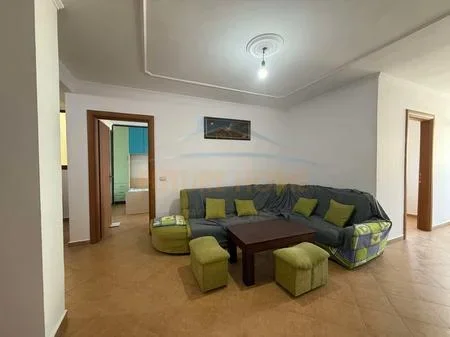 Tirane, shitet apartament 2+1 Kati 7, 95 m² 12.700.000 € 