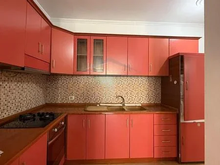 Tirane, shitet apartament 2+1 Kati 7, 95 m² 12.700.000 € 