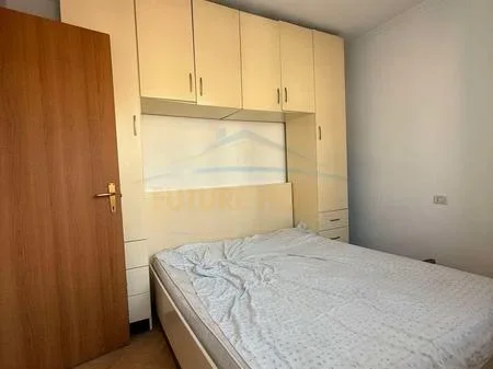 Tirane, shitet apartament 2+1 Kati 7, 95 m² 12.700.000 € 