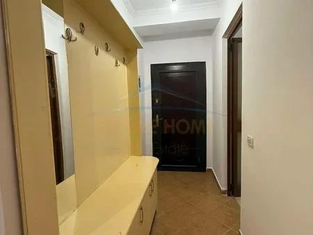 Tirane, shitet apartament 2+1 Kati 7, 95 m² 12.700.000 € 