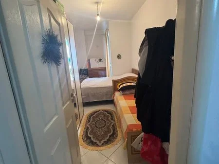 Tirane, shitet apartament 2+1 Kati 5, 98 m² 12.900.000 € 