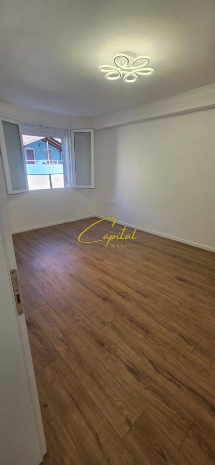 Tirane, shitet apartament 1+1 Kati 3, 42 m² 135.000 € (MYSLYM SHYRI)