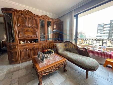 Tirane, shitet apartament 3+1 Kati 5, 155 m² 16.000.000 € 