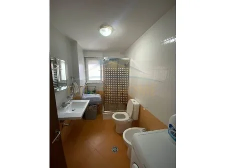 Tirane, shitet apartament 2+1 Kati 6, 110 m² 17.200.000 € 