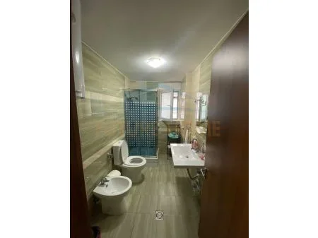 Tirane, shitet apartament 2+1 Kati 6, 110 m² 17.200.000 € 