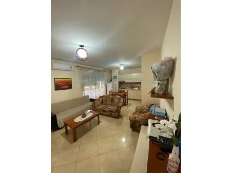 Tirane, shitet apartament 2+1 Kati 6, 110 m² 17.200.000 € 