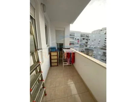 Tirane, shitet apartament 2+1 Kati 6, 110 m² 17.200.000 € 