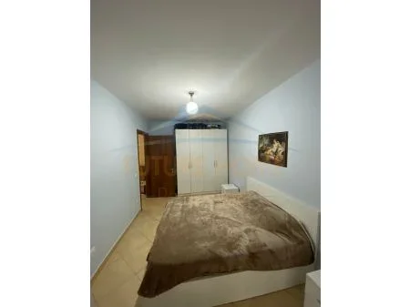 Tirane, shitet apartament 2+1 Kati 6, 110 m² 17.200.000 € 