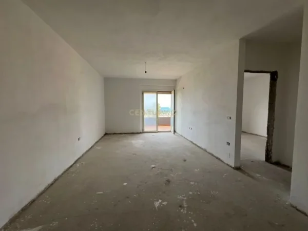 Vlore, shes apartament 1+1 Kati 9, 71 m² 215.000 € (LUNGOMARE)