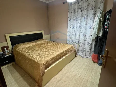 Tirane, shitet apartament 2+1 Kati 4, 86 m² 15.500.000 € 