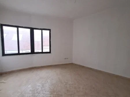 Tirane, shitet apartament 2+1 Kati 4, 112 m² 9.030.000 € 