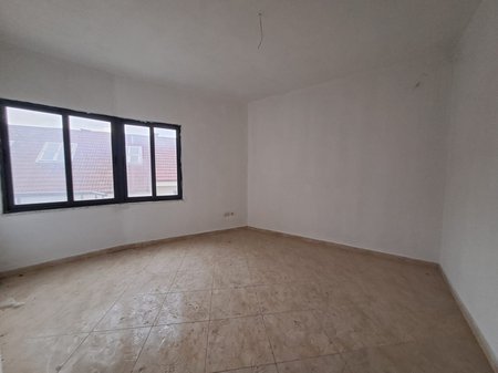 Tirane, shitet apartament 2+1 Kati 4, 112 m² 9.030.000 € 