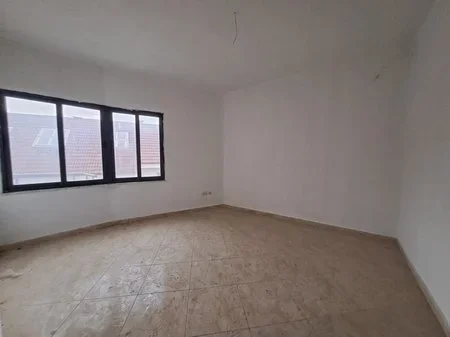 Tirane, shitet apartament 2+1 Kati 4, 112 m² 9.030.000 € 