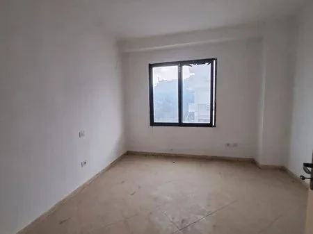 Tirane, shitet apartament 2+1 Kati 4, 112 m² 9.030.000 € 