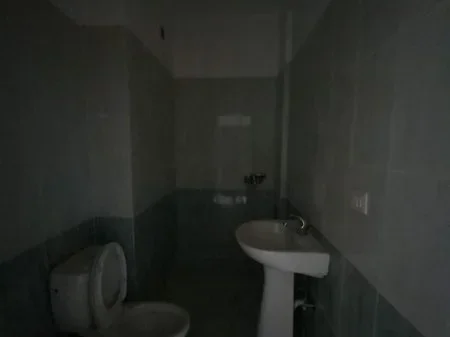 Tirane, shitet apartament 2+1 Kati 4, 112 m² 9.030.000 € 