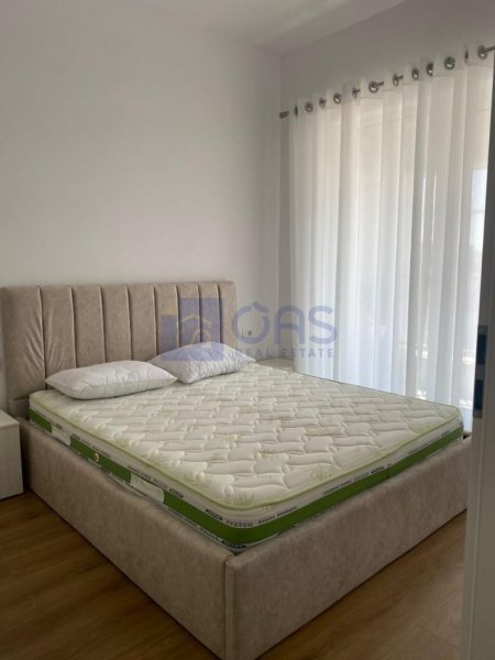 Tirane, jepet me qera apartament 2+1+Aneks+Ballkon Kati 7, 70 m² 550 € (Rezidenca Kaimi, Ali Dem, Tirane(+ post parkimi))