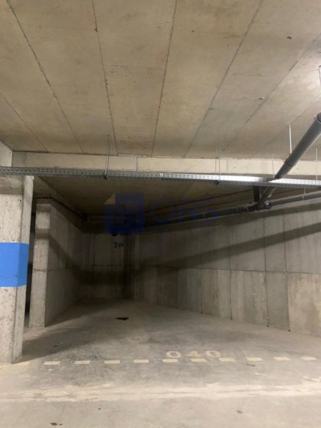 Tirane, jepet me qera apartament 2+1+Aneks+Ballkon Kati 7, 70 m² 550 € (Rezidenca Kaimi, Ali Dem, Tirane(+ post parkimi))