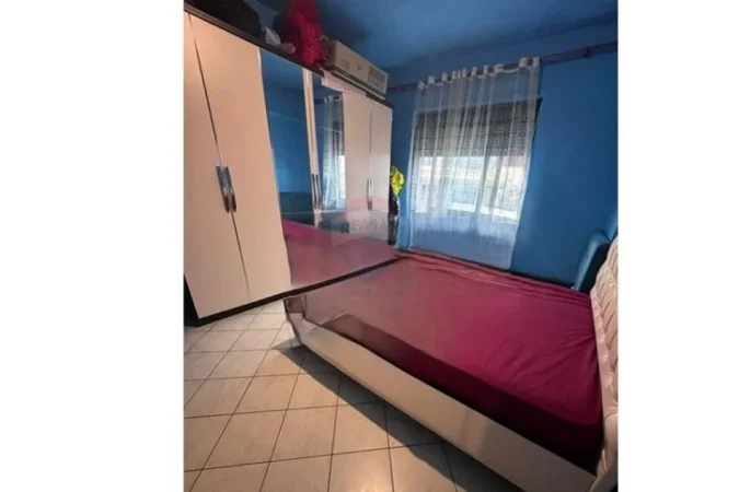 Tirane, shitet apartament 1+1 Kati 7, 67 m² 88.000 € (Kombinat)