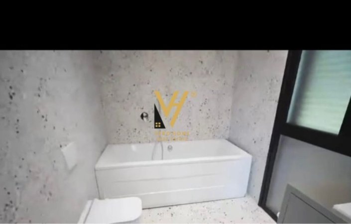 Tirane, shitet Vile 2 Katshe Kati 0, 7.350 m² 1.000.000 € (Paskuqan)