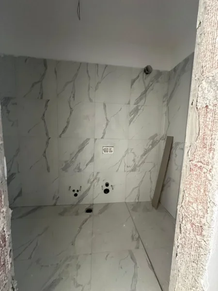 Tirane, shitet apartament 1+1+Aneks+Ballkon Kati 8, 75 m² 165.000 € (Rruga Mine Peza)