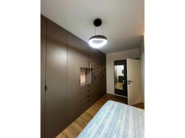 Tirane, shitet 1+1 , 75 m² 170.000 € 