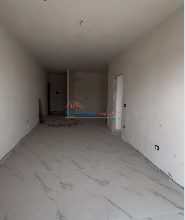 Tirane, shitet apartament 1+1+Ballkon Kati 11, 79 m² 122.700 € (Ish Fusha e Aviacionit)